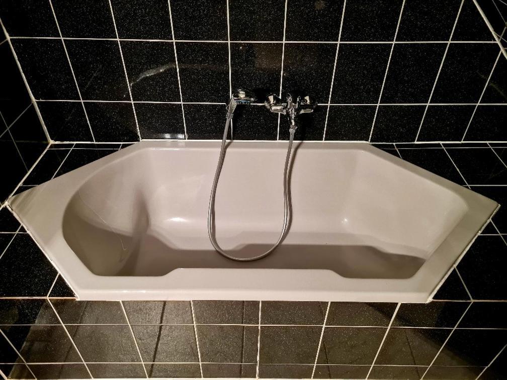Alte Und Neue Buednerei Apartment Gross Zicker